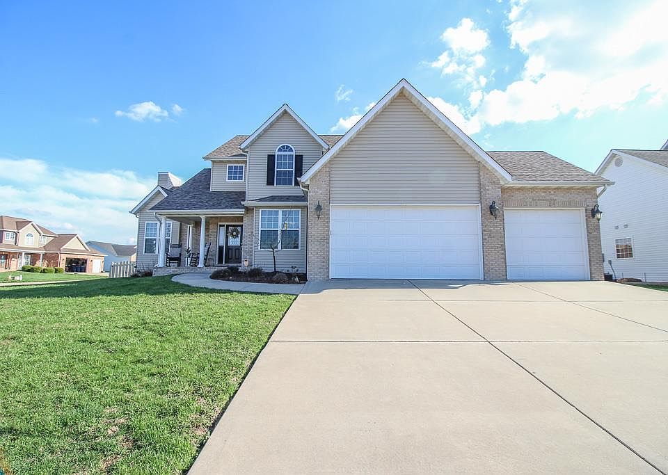 1st image of 332 Aberdeen Dr