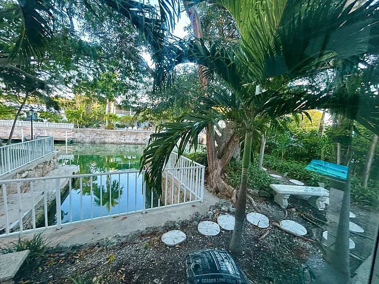 134 Rushton Ln — Photo 66