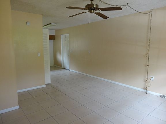 2nd image of 9006 N 78th St