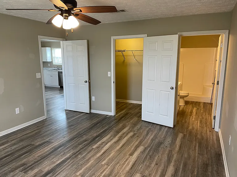 1442 Quarles Rd — Photo 9