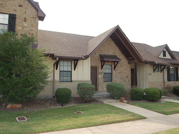 4th image of 3315 General Pkwy #1