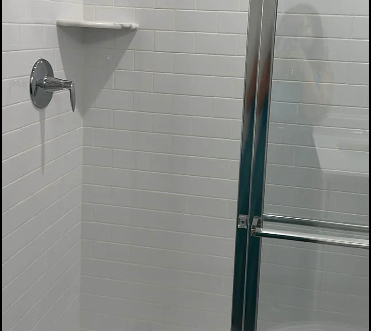 1 bed, 2221 sqft, $800 — Photo 4