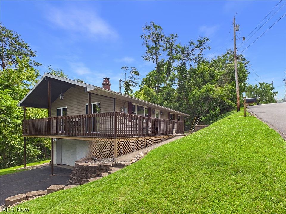 1st image of 237 Wakefield Dr