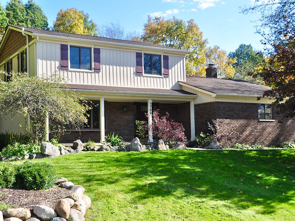 1st image of 1753 Milford Hts