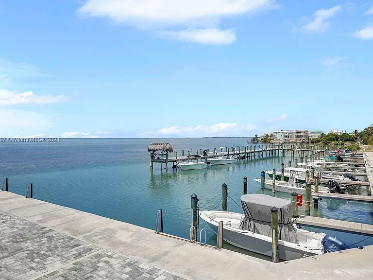 10877 Overseas Hwy #38 — Photo 48