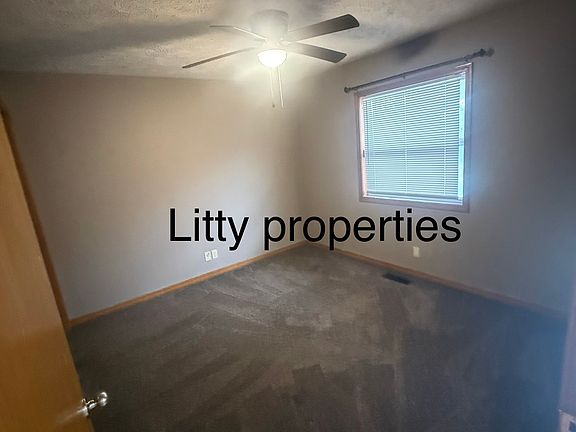 4th image of 109 Ryan Rd #2