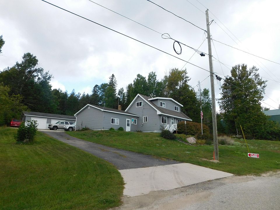 1st image of 1233 Sims St