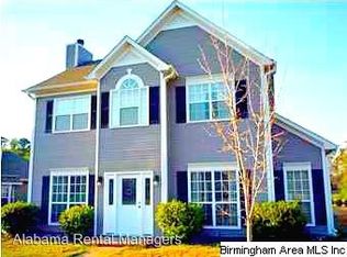 114 Chadwick Dr, Helena, AL 35080