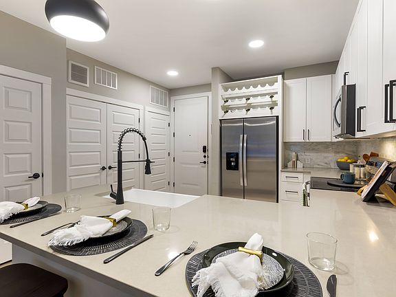2nd image of 111 Morgan Dr #2044