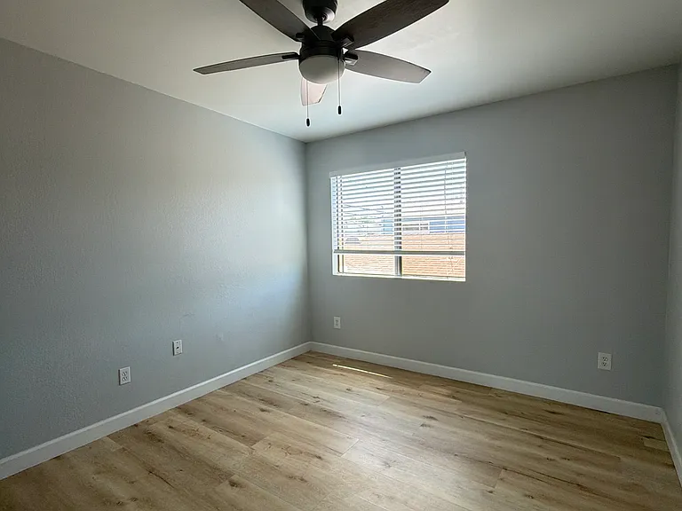 4435 Mississippi St #7 — Photo 23