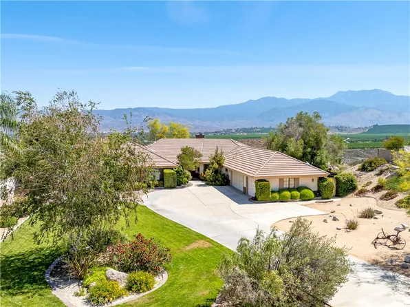 27810 Lake St, Hemet, CA 92544