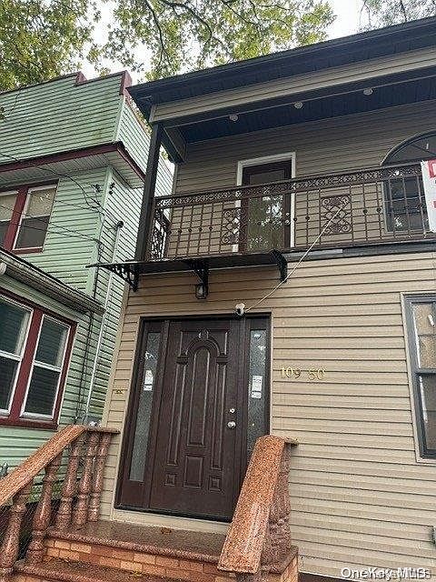 1st image of 109-50 153rd Street