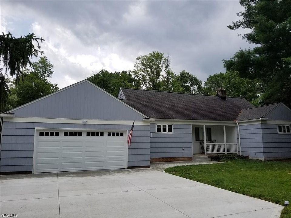 1st image of 18469 Worthington Park Dr