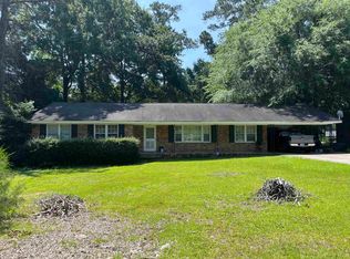 186 Morningside Dr, Columbia, SC 29210