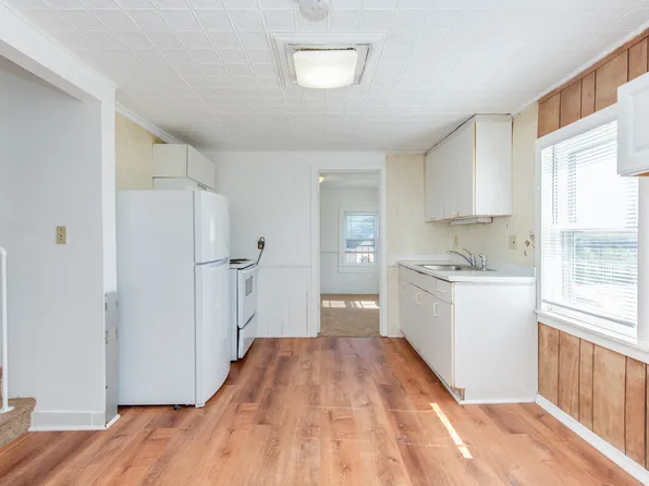 2 Williams Ct #2, Nashua, NH 03060
