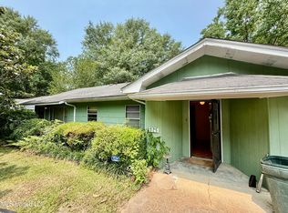 3925 Garland Ave, Jackson, MS 39212