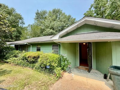 3925 Garland Ave, Jackson, MS, 39212