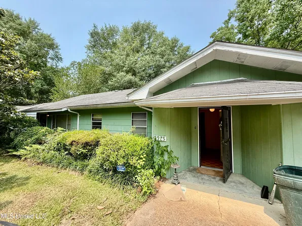 3925 Garland Ave, Jackson, MS 39212