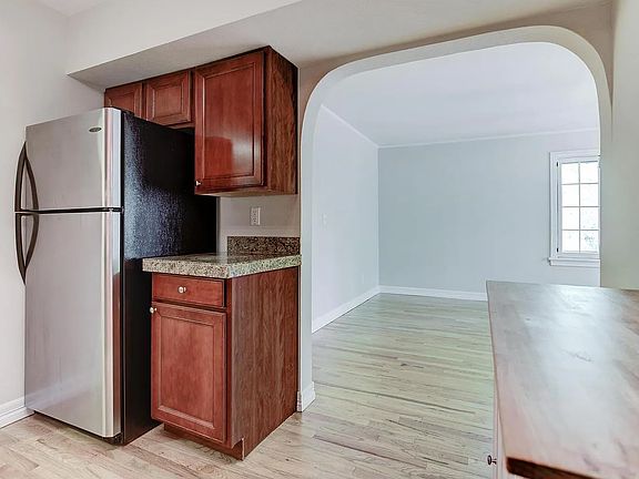 4th image of 1710 E 14th Ave APT 2