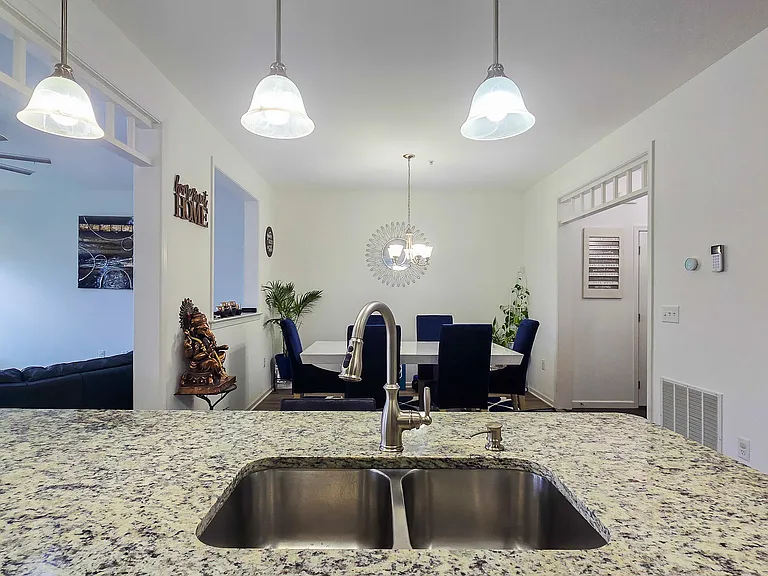 1624 Haralson Dr — Photo 36