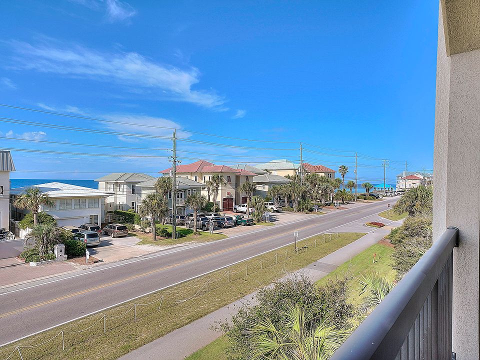 1st image of 732 Scenic Gulf Dr #D304