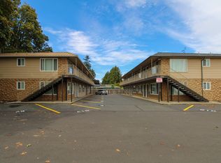 2865 Front St NE APT 1B, Salem, OR 97303