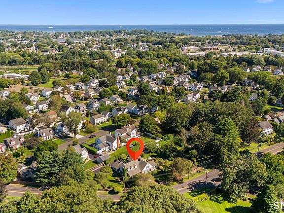 5th image of 394 Wakeman Road
