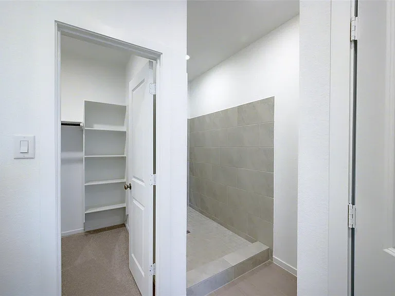 26606 Honeydew Green Ln — Photo 26