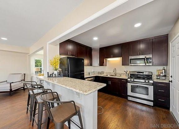 2nd image of 352 65th St