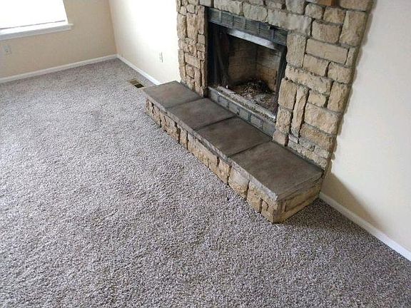 3rd image of 12931 S Blackfoot Dr