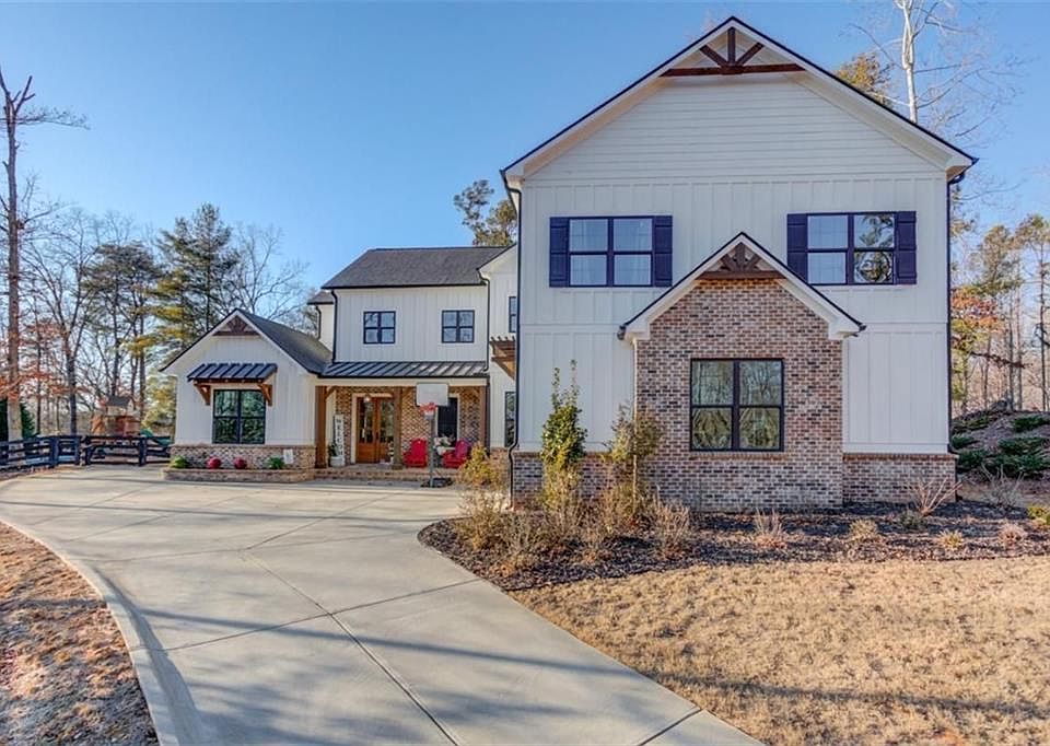 1st image of 6444 Point Twenty Two