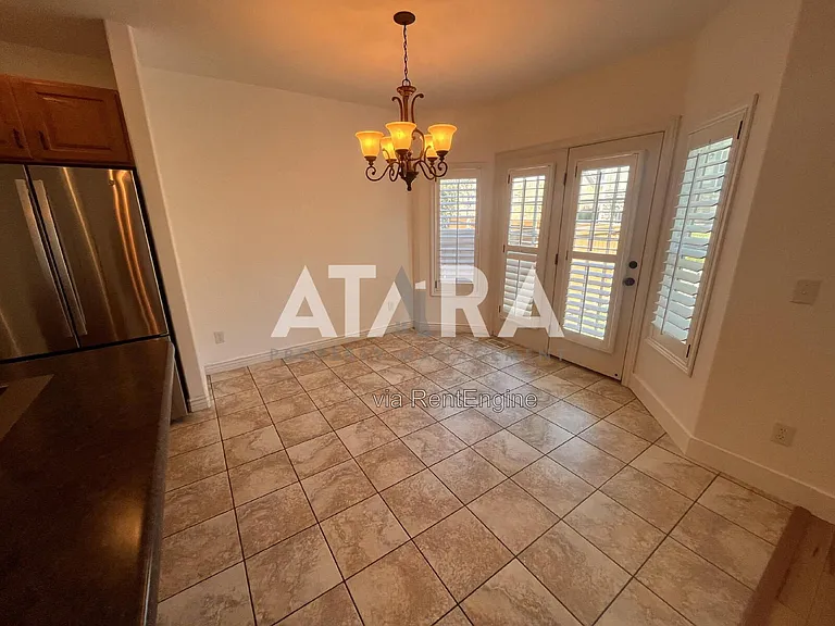 14767 S Haddington Rd — Photo 13