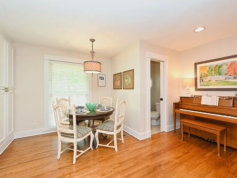 5102 Jackson Ln — Photo 32