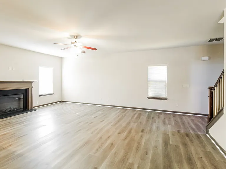 661 Sweet Ashley Way — Photo 6