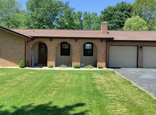 4151 Dela Palma Rd, Williamsburg, OH 45176