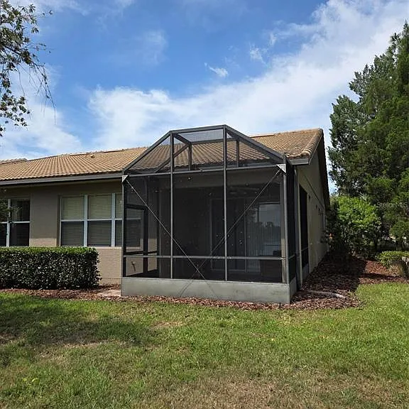 2310 Palm Tree Dr — Photo 46