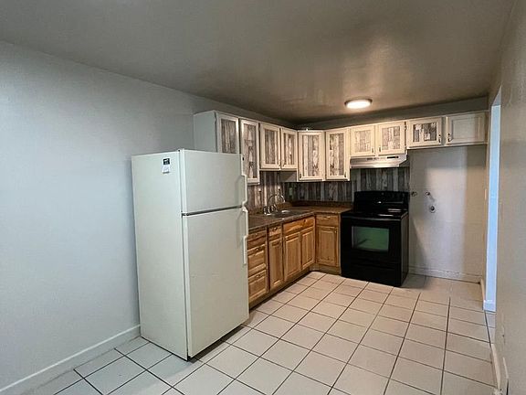 3rd image of 1801 W Parkway Blvd #1853-L-4