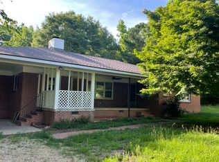 3148 Society Hill Rd, Opelika, AL 36804