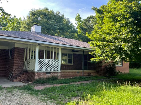 3148 Society Hill Rd