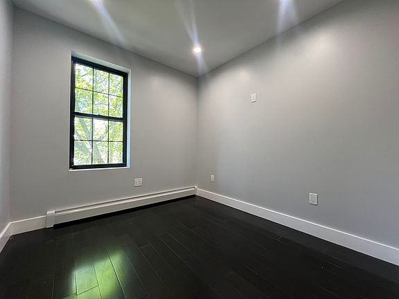 4th image of (Undisclosed Address)