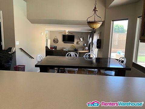 5th image of 6540 W Lariat Ln