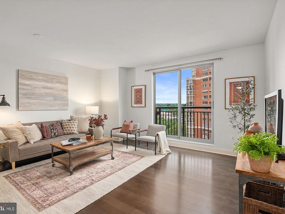 1st image of 2050 Jamieson Ave APT 1004