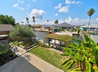 15429 Cruiser St #A, Corpus Christi, TX 78418