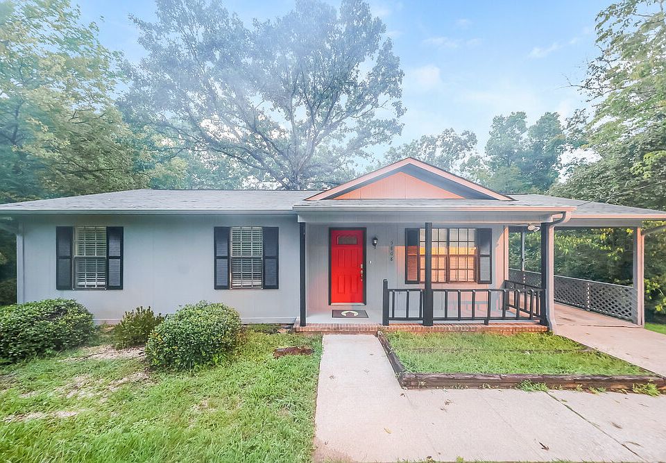 1st image of 5808 Christon Cir