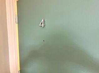 529 Beacon St #41, Boston, MA 02115