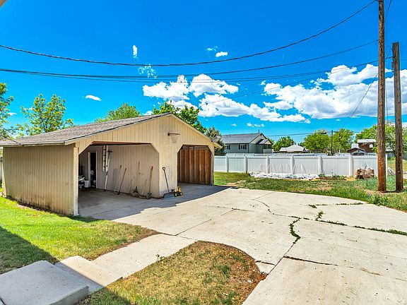 480 S 100 E Unit 2 Nephi-4_05192021