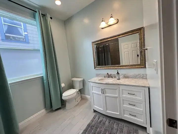 1237 Taylor St #1241 — Photo 30