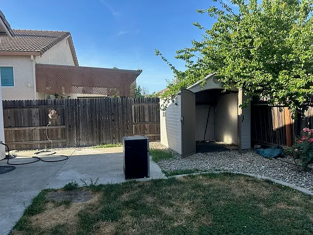 8919 Gables Mill Pl — Photo 11