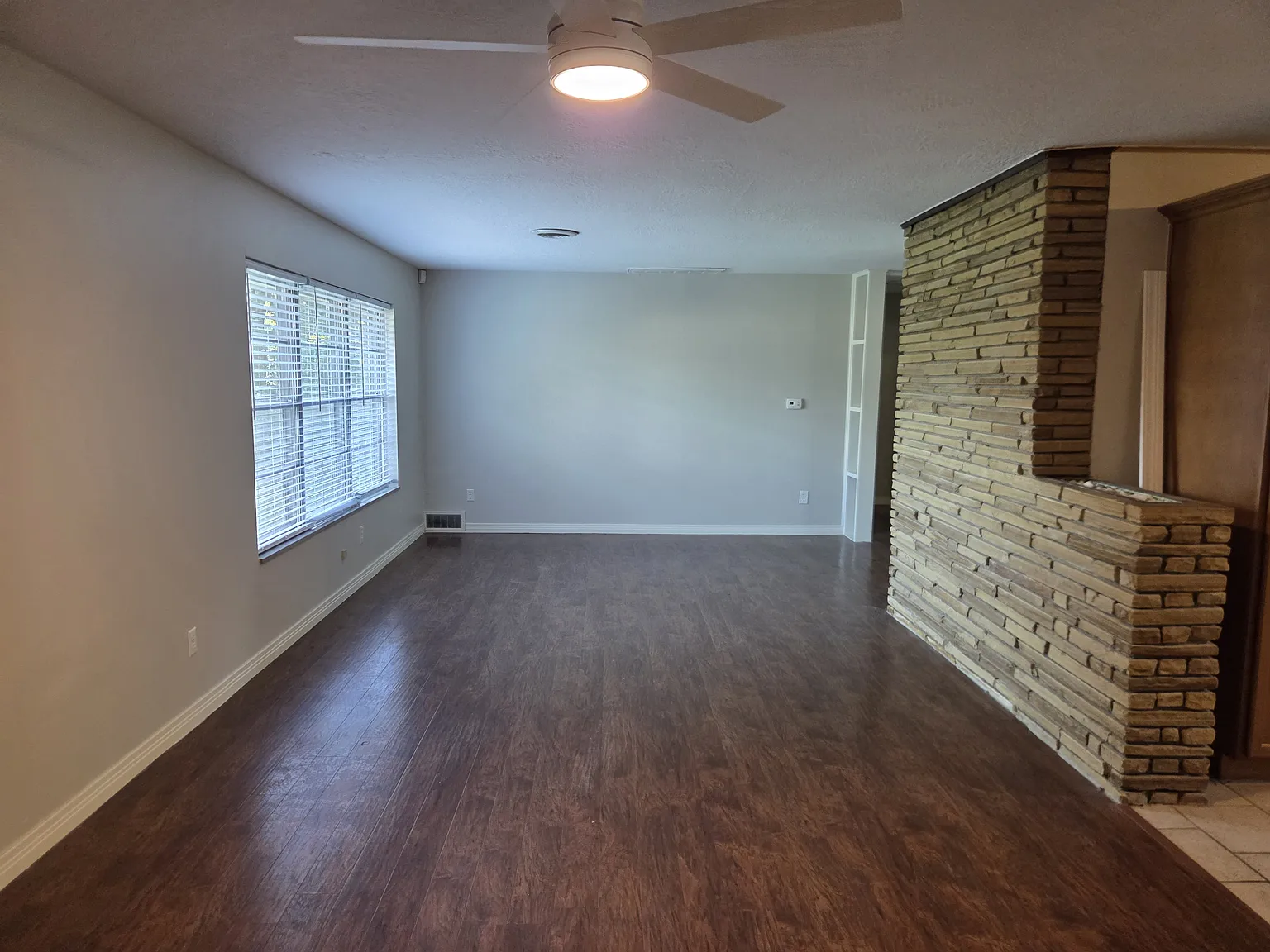 1313 Ann Arbor Drive — Photo 4
