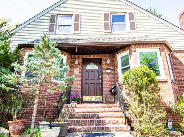 33 Wyndham Rd FLOOR 2, Norwood, NJ 07648